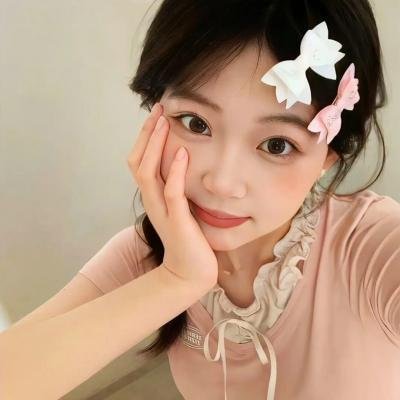 男孩超级白 排行榜