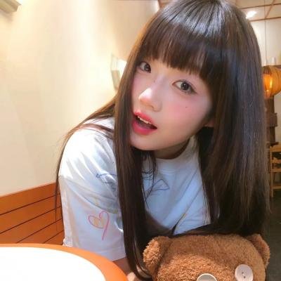 梦游仙境 在线观看