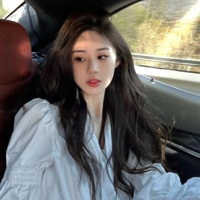 爸爸很漂亮 排行榜
