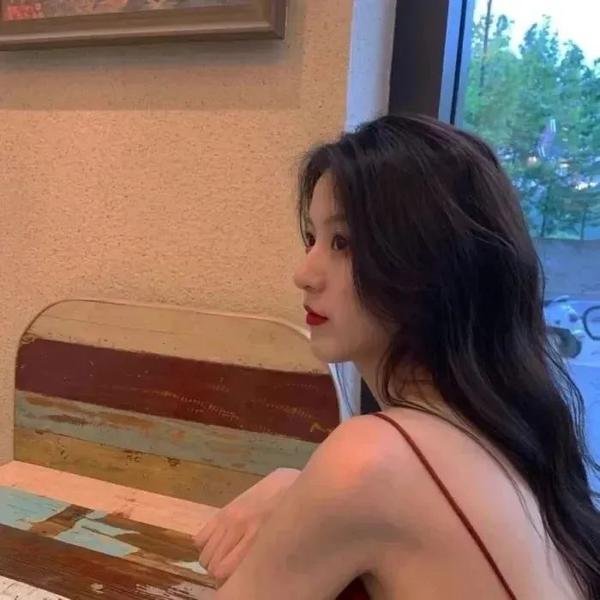 铁轮 在线观看
