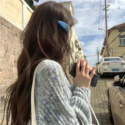 三姐妹的故事 在线观看