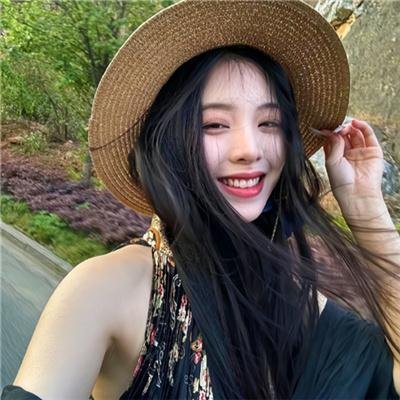 女皮条客 在线观看