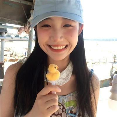 夏天在淘气 焦点图