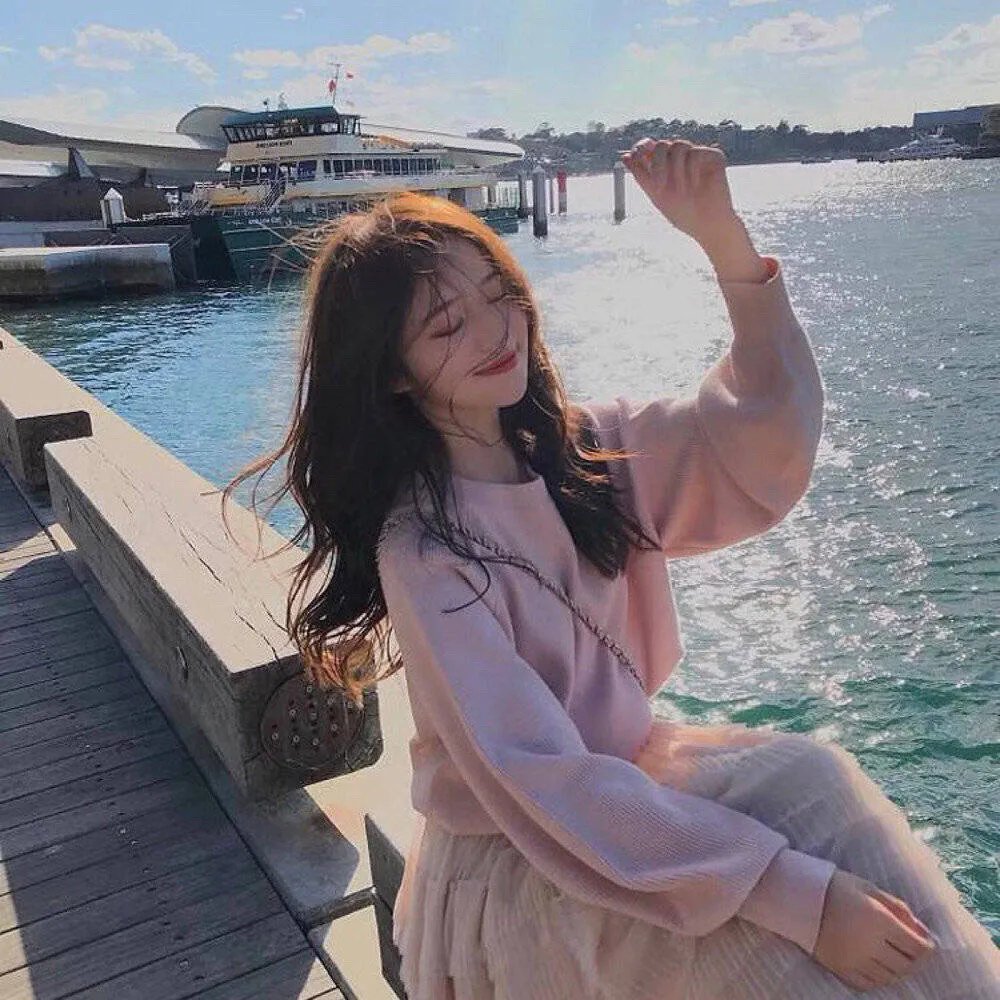 麻木不仁第二季 排行榜