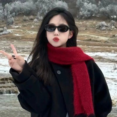 星期一的硕果第二季 排行榜