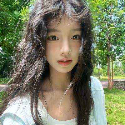 我和纳塔利 在线观看
