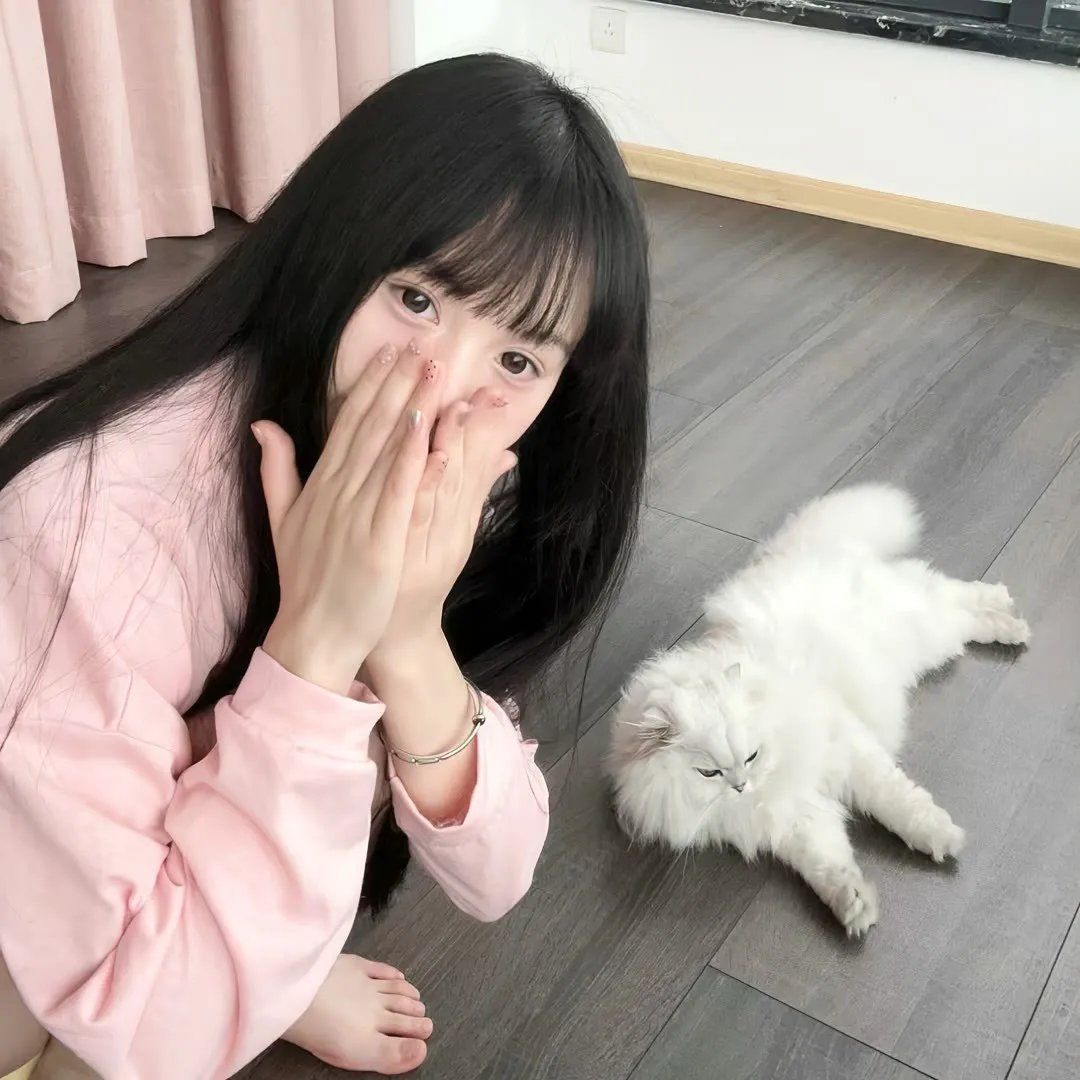 伊迪丝和埃迪 在线观看