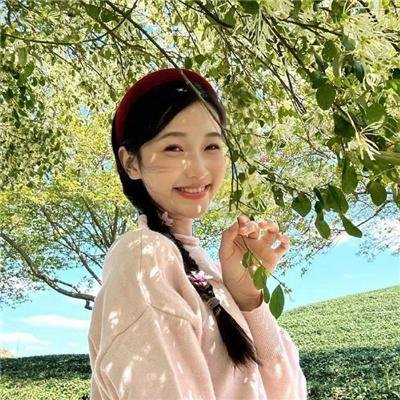 我的傻瓜老婆 排行