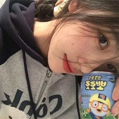 罗马奇缘 在线观看