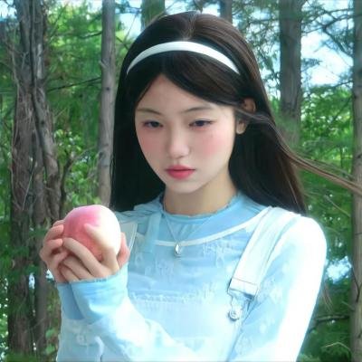 夏树 在线观看