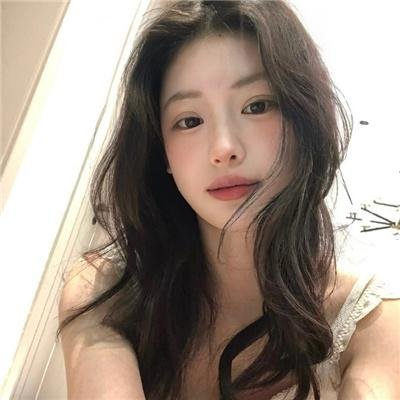 幕后的演员 排行榜