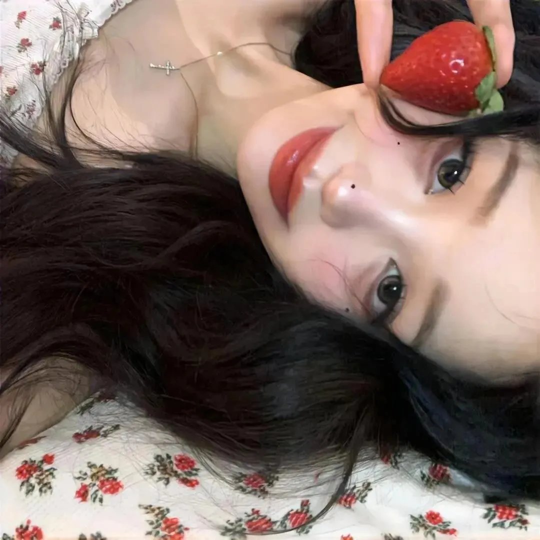 消失的豪门妻 排行榜
