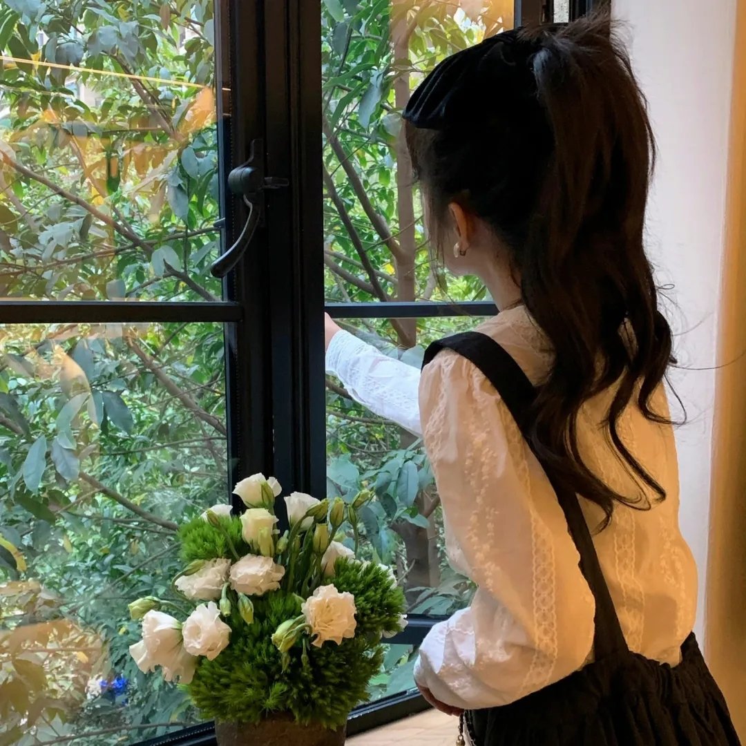 农家小屋 排行榜